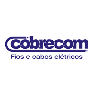 Cobrecom
