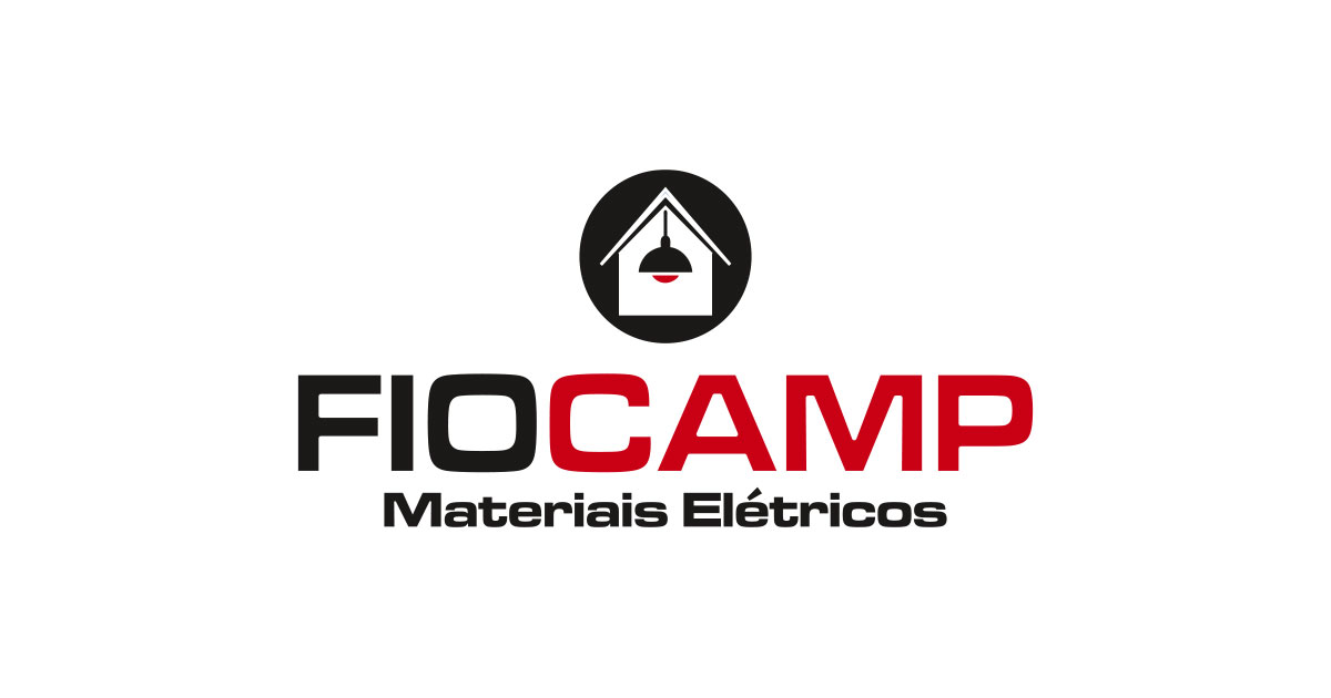 Fiocamp Logo
