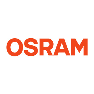 Osram
